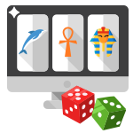 Novomatic Slots