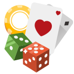 Plenty On Twenty Gamble.png