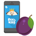 Reel King Theme