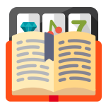 Guide To The Best UK Online Slots