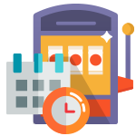 Play Anywhere At Any Time