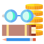 What You Should Know About Penny Slot