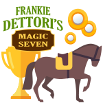 Frankie Dettoris Magic 7 Bonus.png