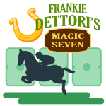 Frankie Dettoris Magic Seven Slots.png