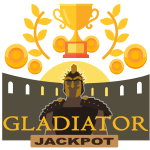 Gladiator Jackpot Slots.png