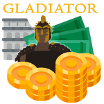 Gladiator Jackpot Theme.png