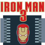 Introduction to Iron Man 3