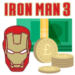 Iron Man 3 Theme