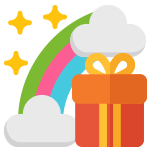 Plenty O' Fortune Bonuses