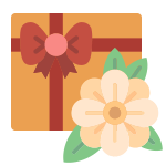 Secrets of the Amazon Bonuses