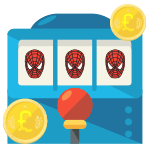 Spider-Man: Attack Of The Green Goblin