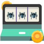 Spider-Man Online Theme