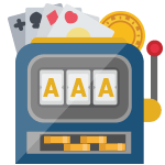 Streak of Luck Online Theme