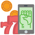 The Incredible Hulk Bonuses