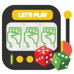 The Incredible Hulk Online Theme