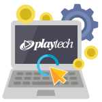 What You Should Know About Playtech Slots