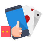 Recommended Real Money Online Slots