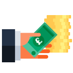 32Red Casino Bonus