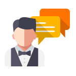 Betfair Casino Conclusion