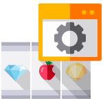 Betfair Casino Software