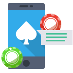 Betway Casino Mobile