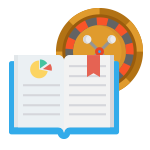 Betway Casino Conclusion