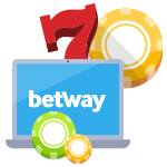 Betway Casino Review