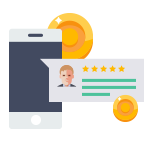 Bgo Casino Conclusion