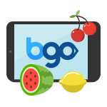 Bgo Casino Review
