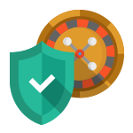 Gala Casino Security