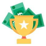 Grosvenor Casino Conclusion