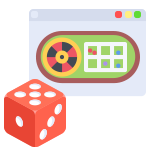 Grosvenor Casino Software