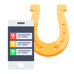 Hippodrome Casino Mobile