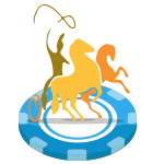 Hippodrome Online Casino