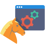 Hippodrome Casino Software