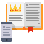 InterCasino Conclusion