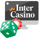 InterCasino Review<