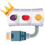 InterCasino Games and Software