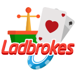 Ladbrokes Casino Review