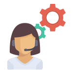 Ladbrokes Casino Conclusion