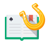 Lucky 247 Online Casino Conclusion