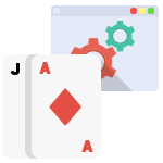 Paddy Power Casino Software