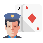 Play Confidently With Our Slots Reviews