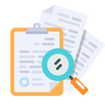 Sky Vegas Casino Conclusion