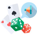 Spin Casino Online Bonuses