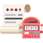 Spin Casino Online Conclusion