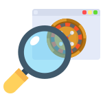 What We Look For In A Slots Site