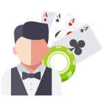 William Hill Casino Games