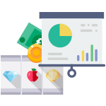 William Hill Casino Conclusion