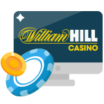 William Hill Casino Review